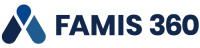 STAGE - North Dakota University System Logo